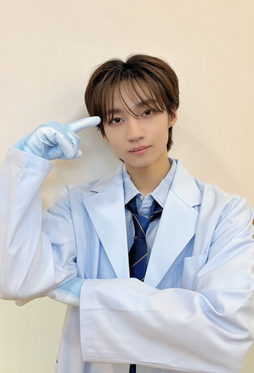 ICEx 生写真 vol.11 ICEx 「PHOTO SET vol.11」通販決定！！ | ICEx