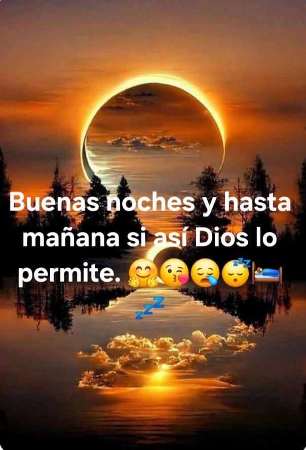Juan Palma (@jeps2009) on Twitter photo 