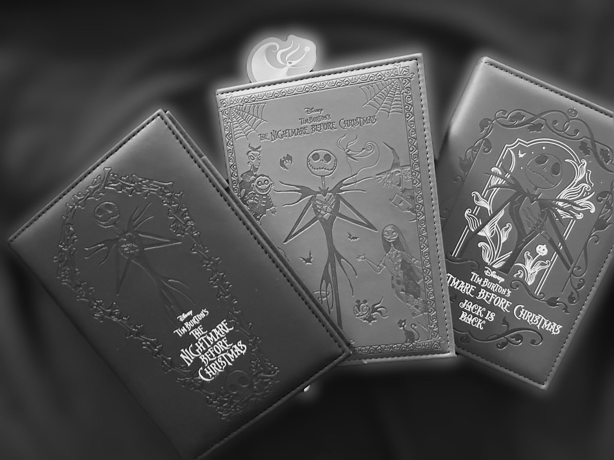 スケジュール帳