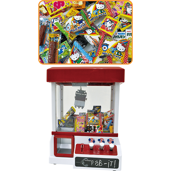 TYO_omatsuri's tweet image. Game clear! [21133: UFO Snack Variety Catch Set] isn’t just treats—it’s thrill to grab, suspense to drop, joy to eat. The ultimate 3-in-1 game that keeps kids and adults shouting, “One more time!”

#SPDICTIONARYWEB
#CatchGame
#HomePlay
#ParentChildSmiles
