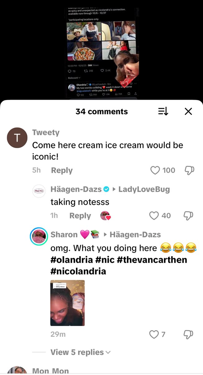 Tweet media one