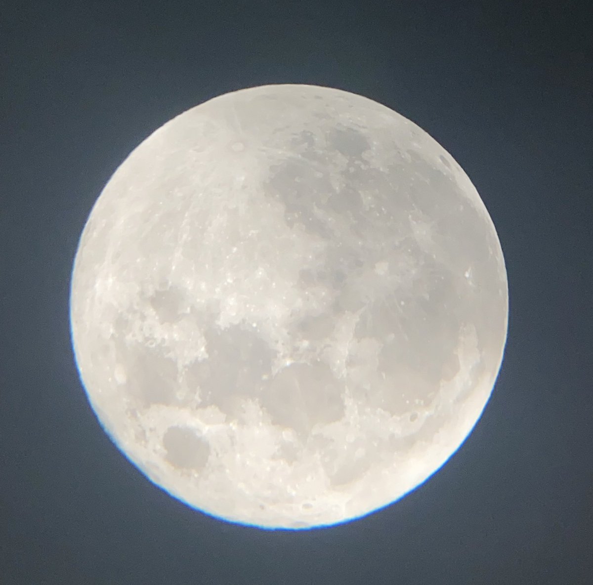 Brentsketit's tweet image. moon festival

iykyk