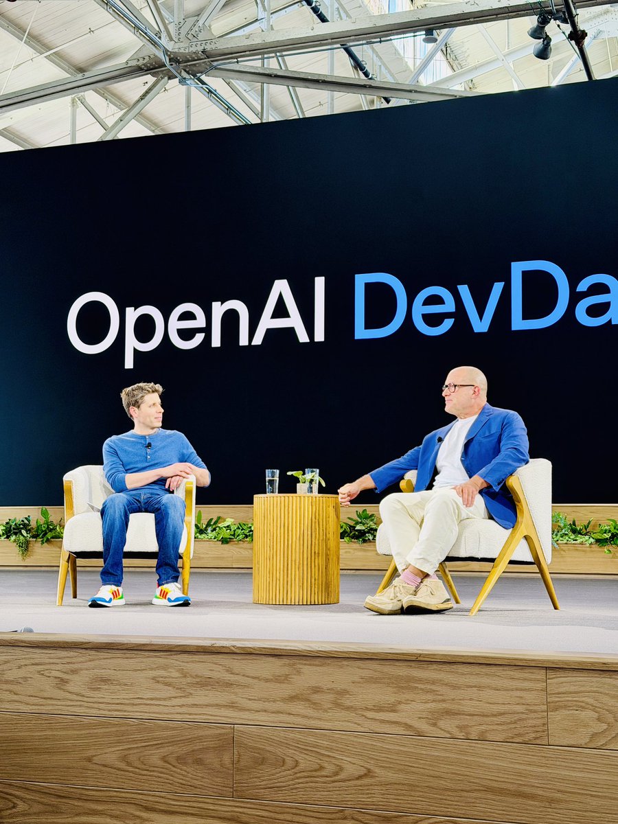 andre elijah tweet media