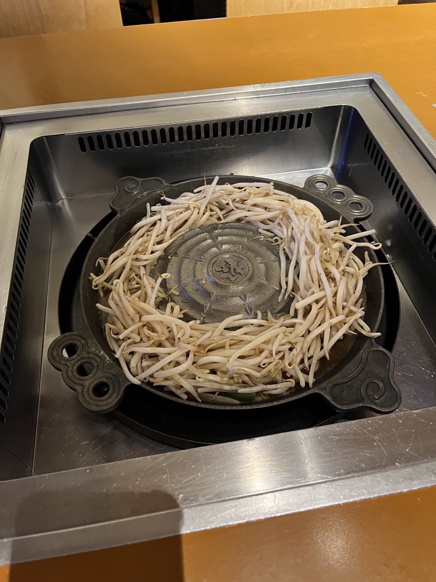 MAKOTO  (@abe__makoto) / Posts / X