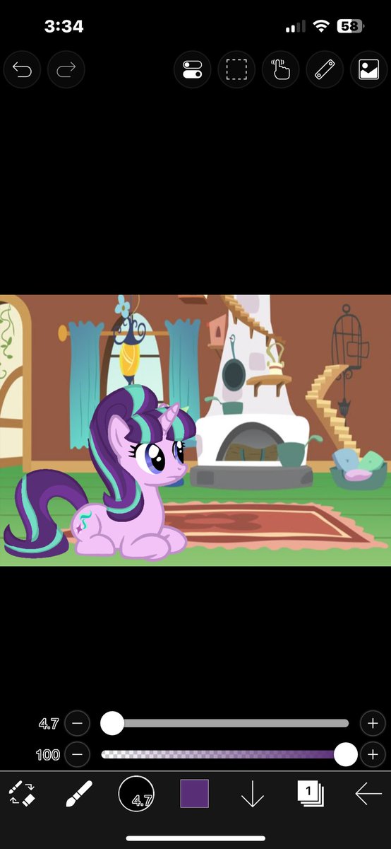 Honeysuckle♡ ~('▽^人) tweet media