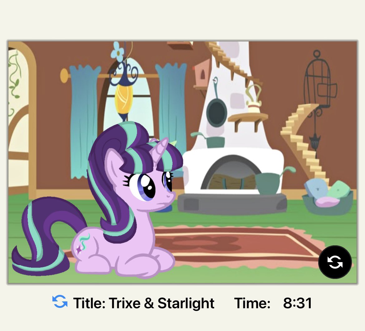 Honeysuckle♡ ~('▽^人) tweet media