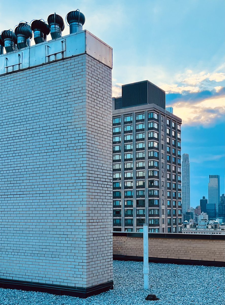 Taken And Made #279: Face Off.