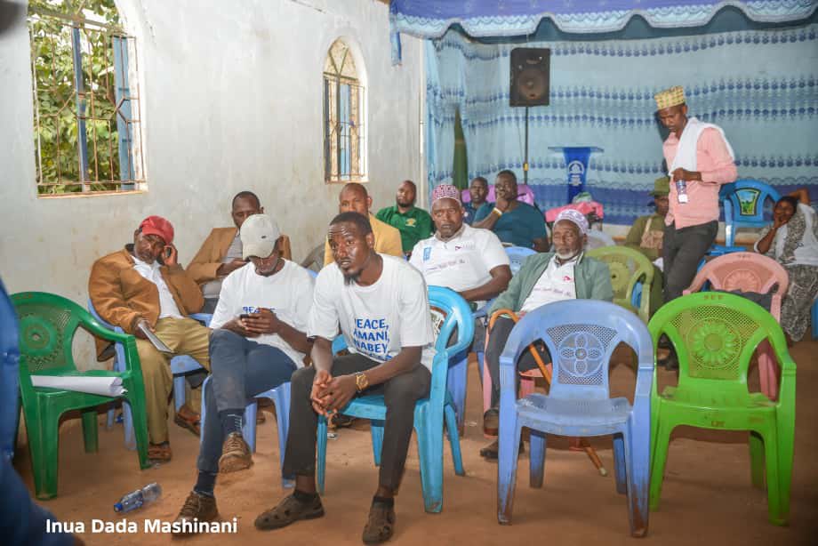 Inua Dada Mashinani tweet media