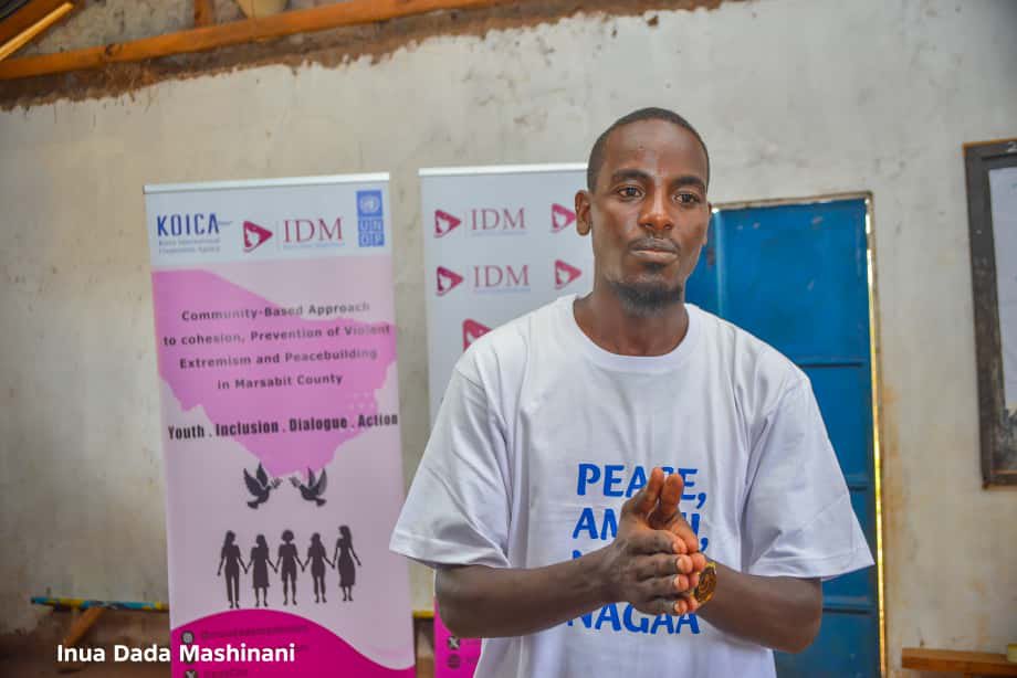 Inua Dada Mashinani tweet media