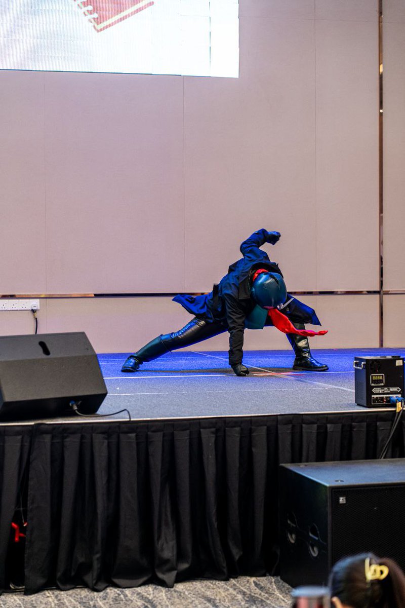 ariftdesign's tweet photo. Mom, look at me! I got to be a Kamen Rider! https://t.co/Mb1hcbY0aS