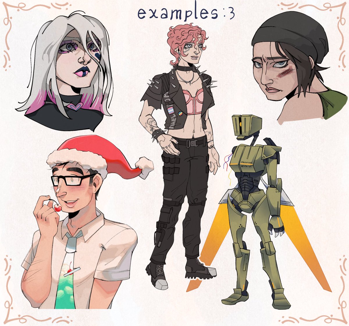 captain cappy 🦐🪼🪸 tweet media