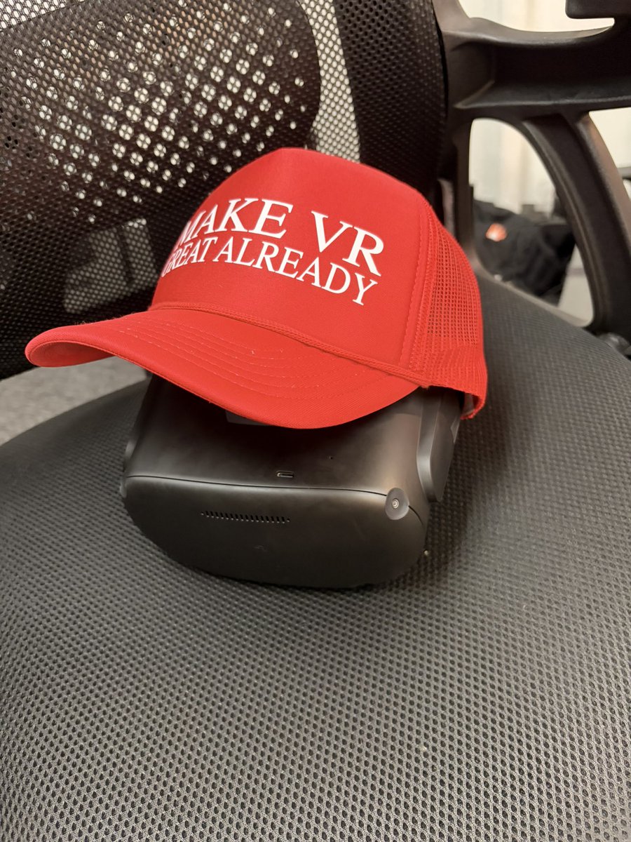 Matthew Dowd tweet media