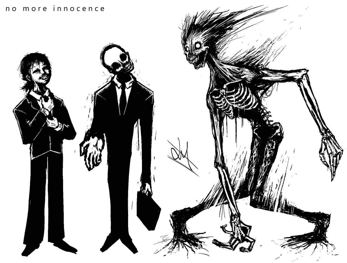 Ｊ E o M tweet media