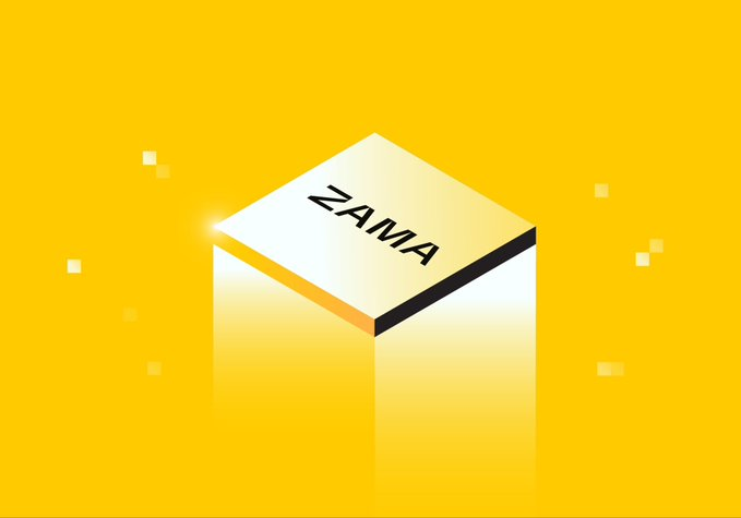 EXPOSING THE REALITY BEHIND <a href="/zama/"></a> — WHAT MOST PEOPLE DON’T KNOW

The $ZAMA token has been generating massive FOMO across X recently. But beneath the hype, few truly understand the mechanisms and promises behind this project. Is <a href="/zama/"></a> really as revolutionary as it seems?