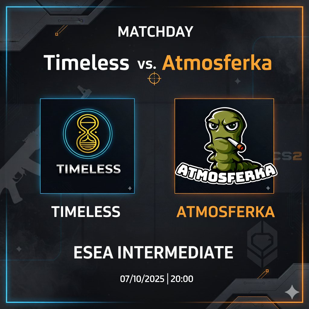 Timeless tweet media