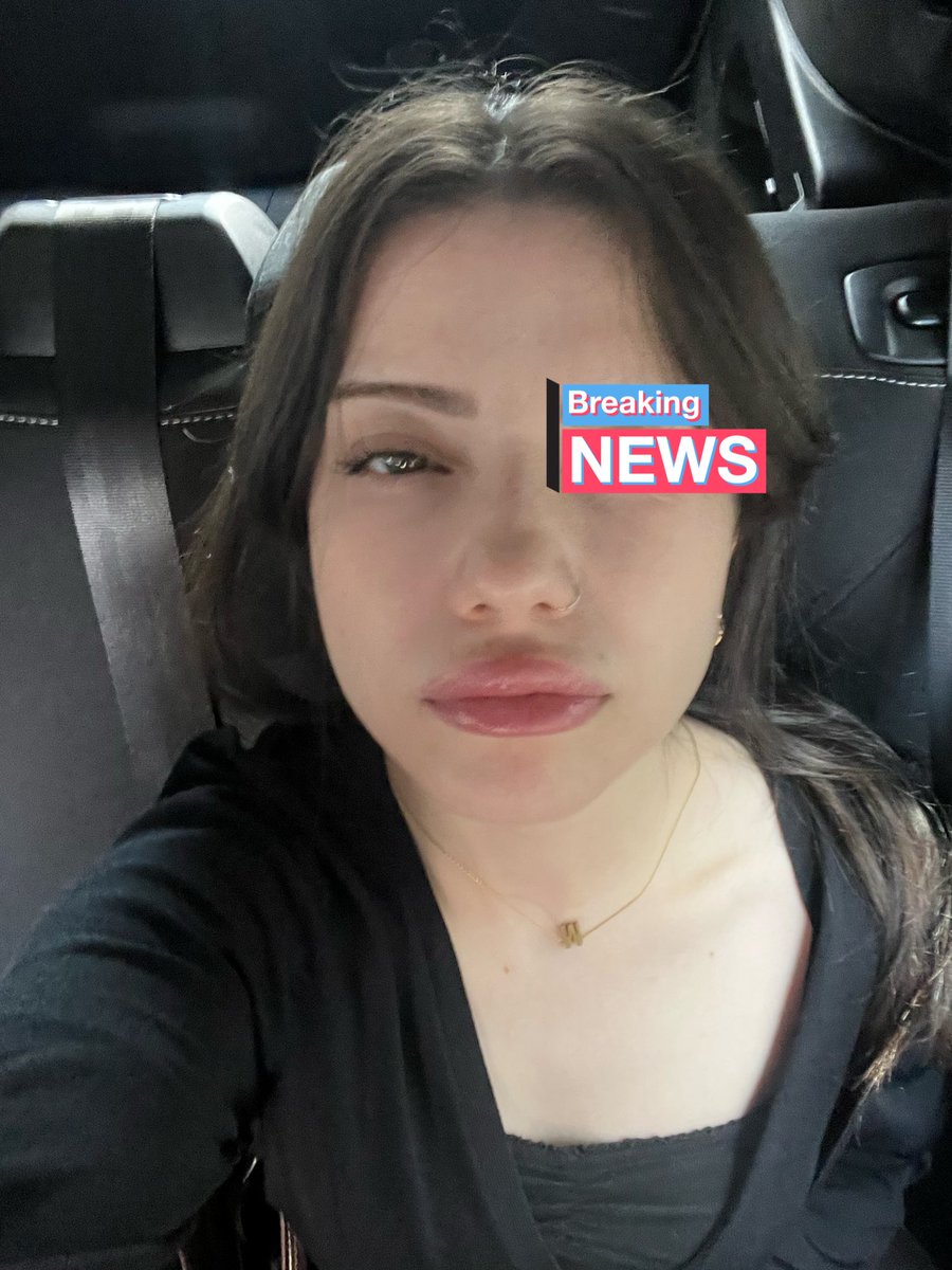 karyatali's tweet photo. just https://t.co/AAAH5FMOGI