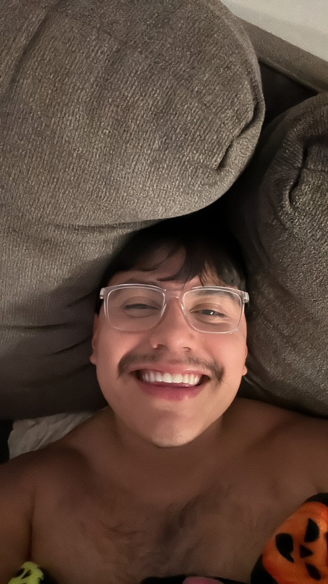 Hyrum Jessop tweet media