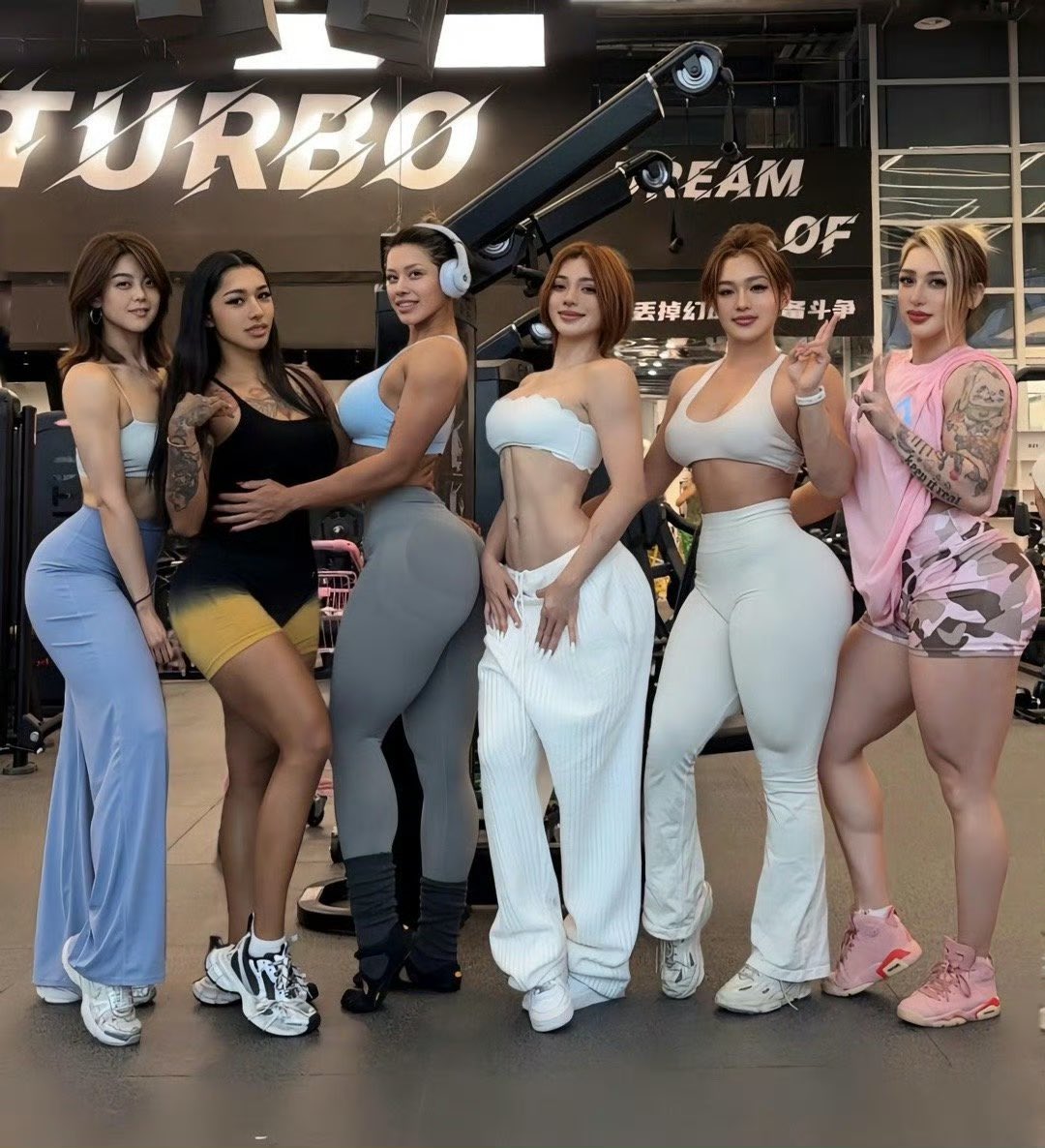 Kana1998 tweet media