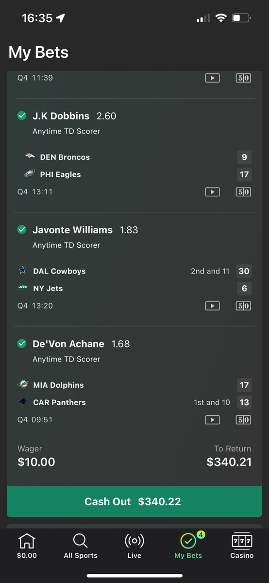 bauteddy's tweet photo. BAU Parlay gc is going absolutely insane this week, you dont wanna miss out on this, cashing back to back!

Like or comment to get added! https://t.co/cZyAupOvFJ