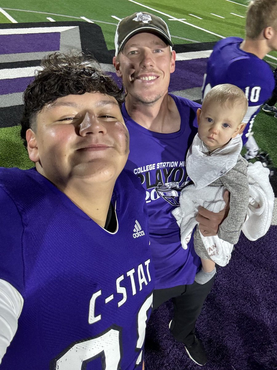 Paige Peevey (@paigepeevey) on Twitter photo The way you coach with passion, purpose, and heart inspires not only your players, but me too. The importance of your role in these young menâs lives isnât beside you. Happy Coachâs Day to my amazing husband â your hard work doesnât go unnoticed!â˝ď¸đđ <a href="/chad_peevey/">Chad Peevey</a> The way you coach with passion, purpose, and heart inspires not only your players, but me too. The importance of your role in these young menâs lives isnât beside you. Happy Coachâs Day to my amazing husband â your hard work doesnât go unnoticed!â˝ď¸đđ <a href="/chad_peevey/">Chad Peevey</a>