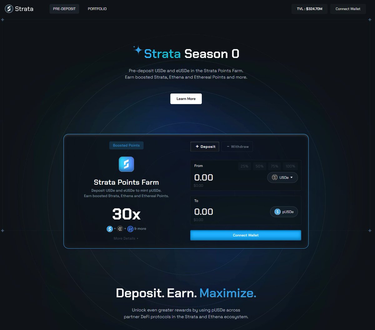 Stephen | DeFi Dojo tweet media