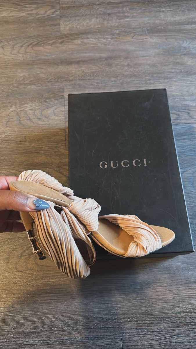 Some favs from last week.