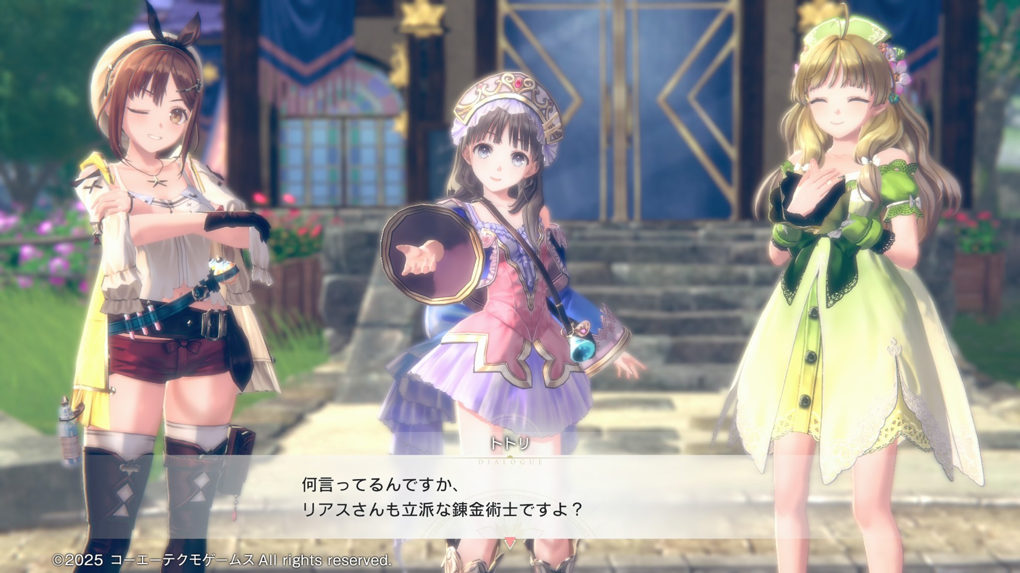 HP マウス  MISAKI*☻*フォロー割引実施中 雪ましゅまろ@幕張23 TGS2日目 on X: 