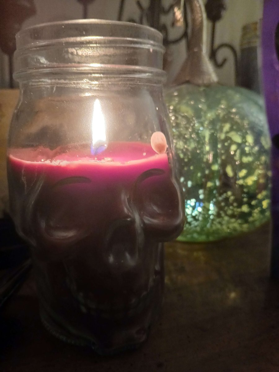 katsid70's tweet image. Goodnight All #HappyFall