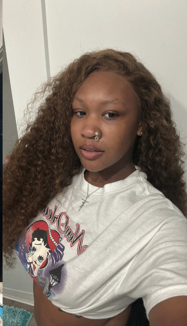 Jada4Real_'s tweet photo. Been a min🤎 https://t.co/HwUzZfBRcW