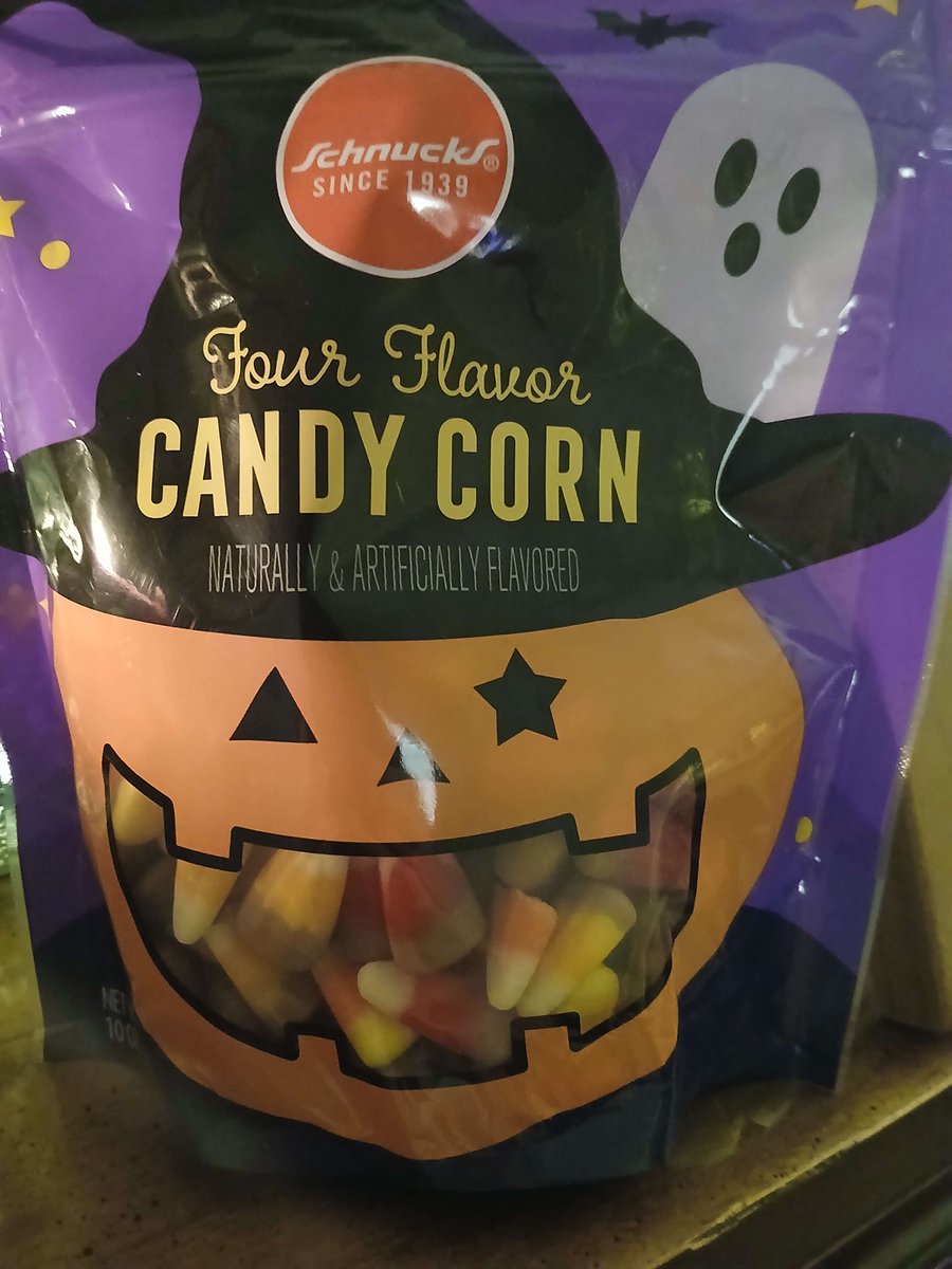 katsid70's tweet image. Goodnight All #HappyFall