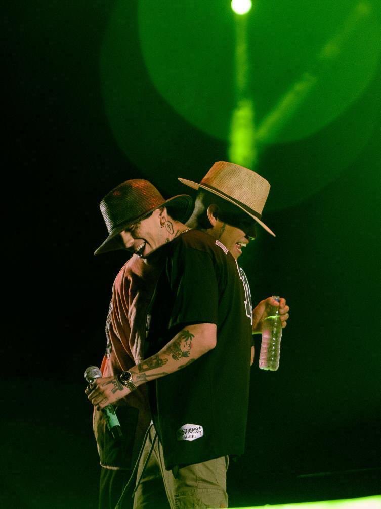 MDBCrew (@mdbcreew) on Twitter photo 