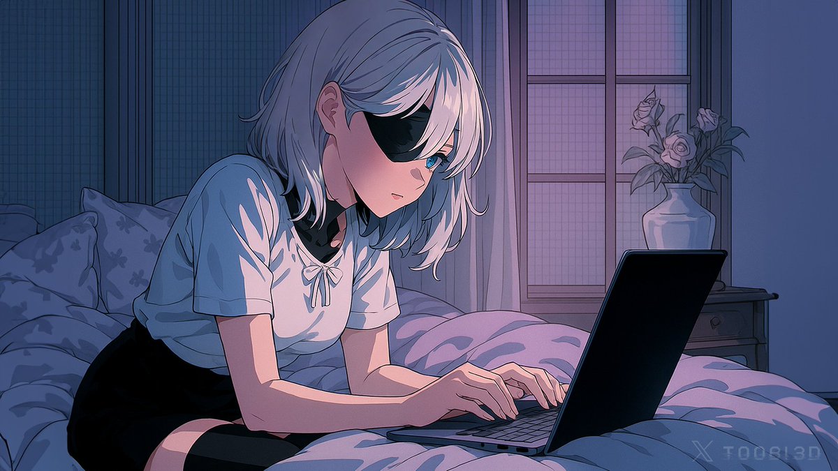 Can I get a late GN? 
Sweet dreams x fam ! ✨ 

Week starting strong, already over time 😅But at least the charts are good 😊
See you in the morning