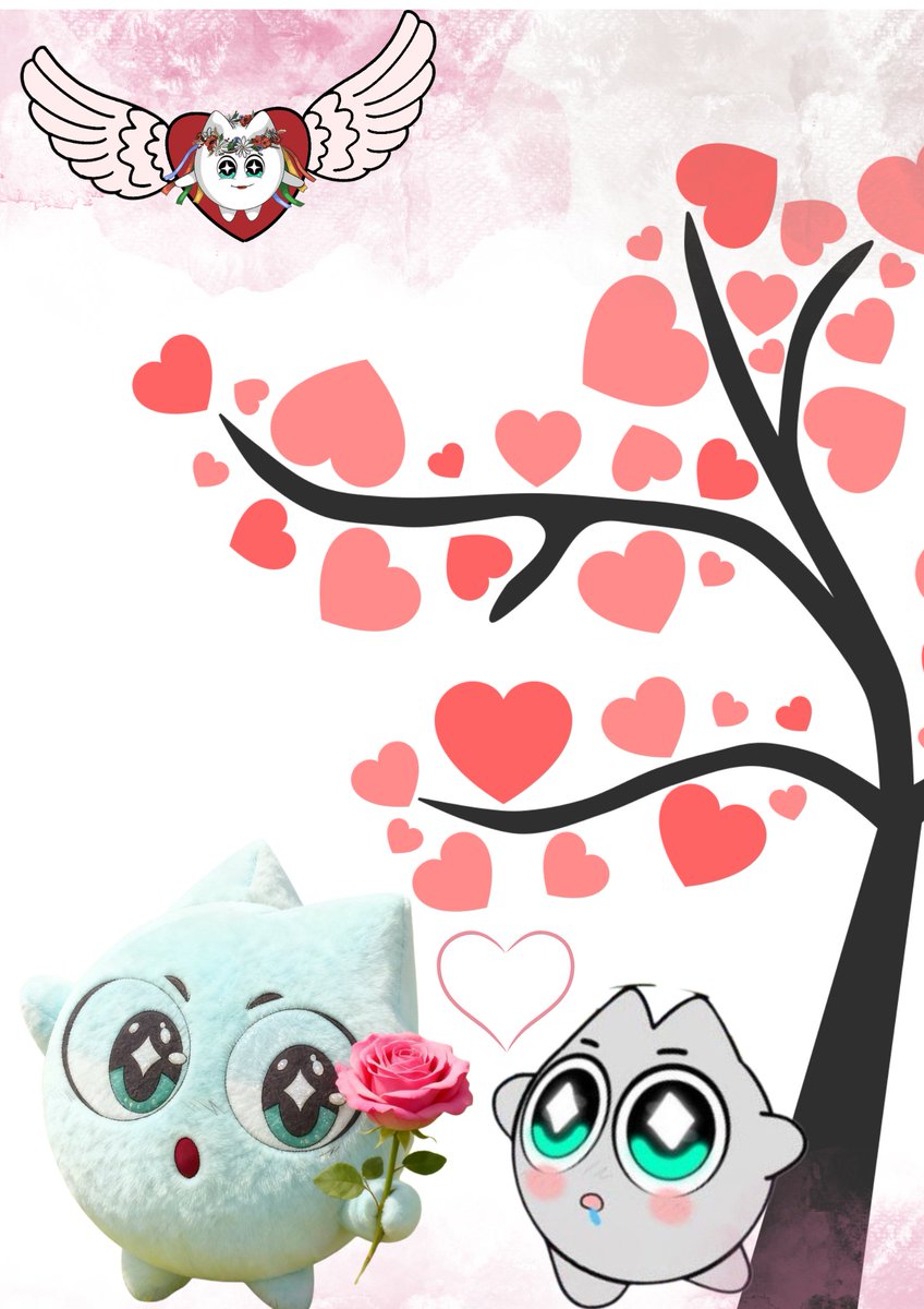 Tweet media one