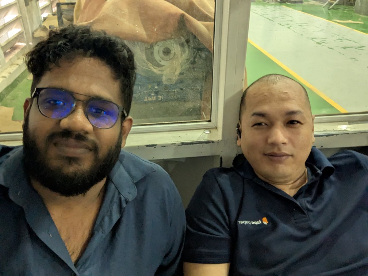 thilake123's tweet photo. https://t.co/zLbUElw49W