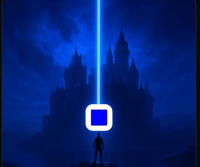 quewhy2465's tweet image. Base is becoming an open stack for a new generation of apps @base
@jessepollak
Love seeing open infra evolve 🧩 

The more composable the stack, the faster the next generation of apps can build securely and scale.  🟦🟦 
   #Base #jessepollak #Basecamp