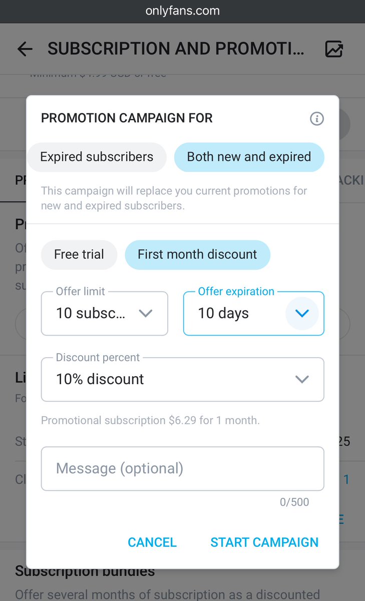 AbsolutelyEricX's tweet photo. Fuck it why not 10s across the board 😍💙 subscribe to my OF #next10 get discount #RT #onlyfans #xxl #bbc
https://t.co/0CElbZgFLw https://t.co/C2ncNs5Z5R