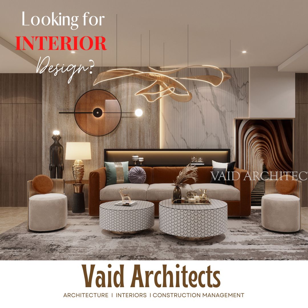 architects_vaid's tweet image. We translate design visions into immersive experiences.
Through balance, proportion, and innovation, we create interiors that feel as good as they look.
#SpatialDesign #DesignHarmony #LuxurySpaces #CreativeInteriors #VAIDArchitectsandInteriors