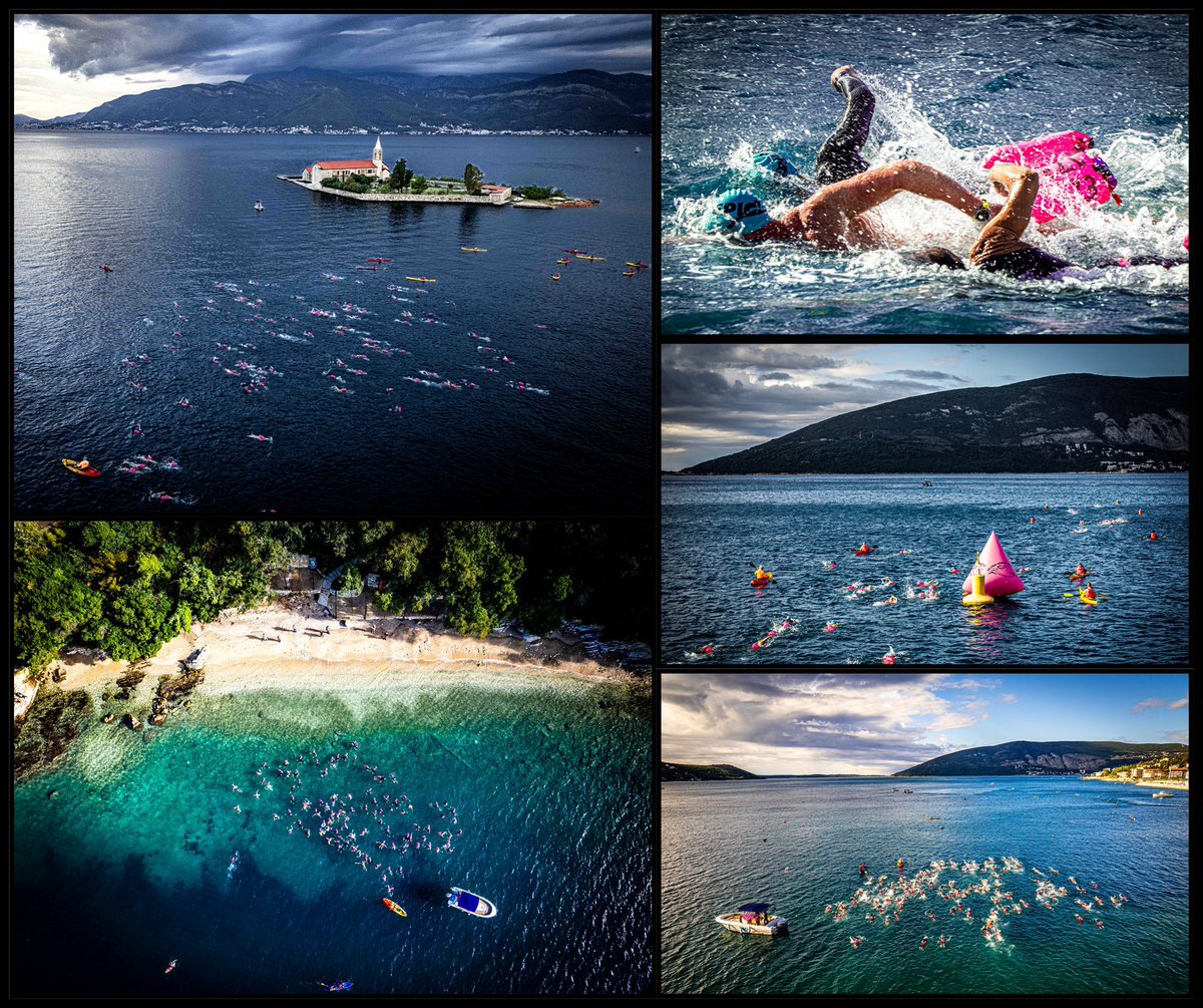 Sébastien BEAULIEU🇨🇦🇺🇦 tweet media