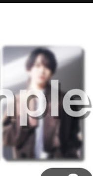 𝗻𝗮𝗼💋🧩 tweet media