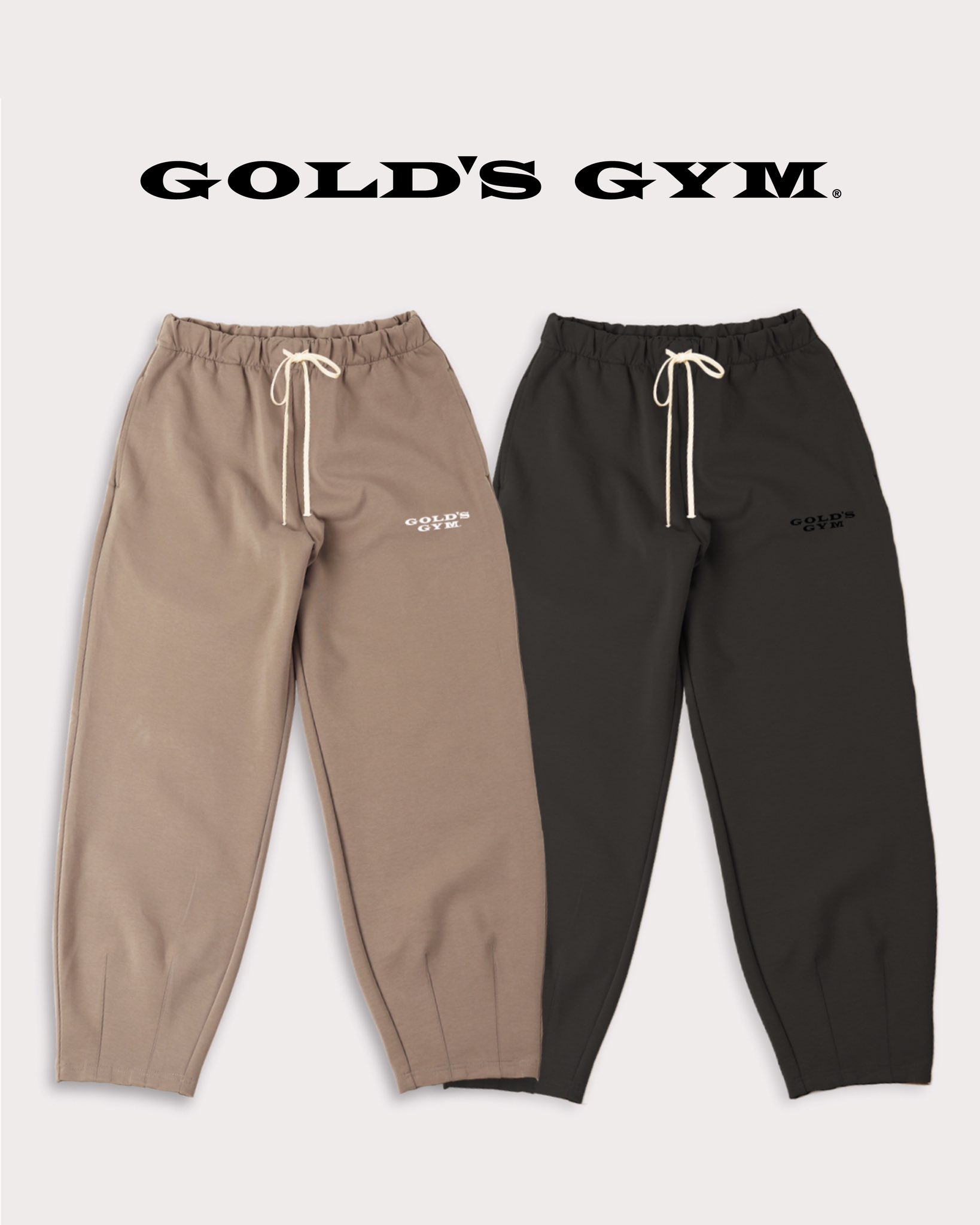 その他 Gold gym Golds Gym Xr 5 Bench - GGBE1283.1 / GGBE12831 - Fitness Parts
