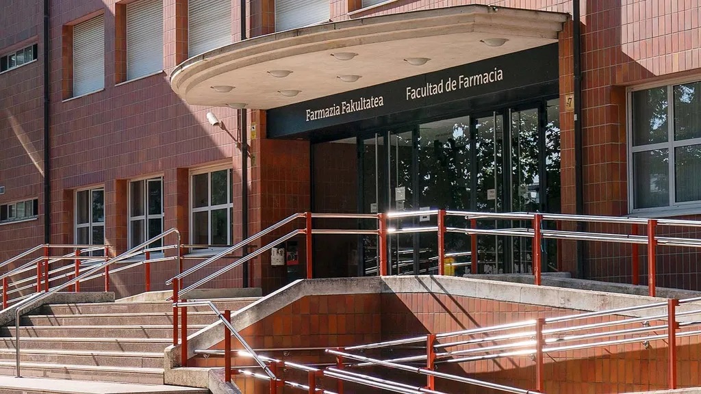 Urriaren 22rako asteazken kulturala antolatu du FEUSEk

Honen berri:
labur.eus/n51atpvl

<a href="/FeuseElkartea/">Feuseelkartea</a>