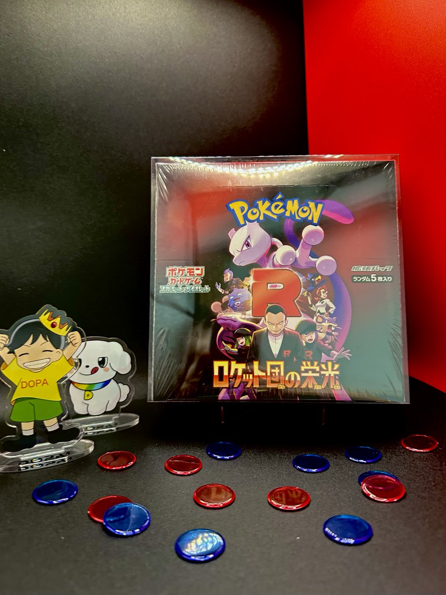 ☺︎ユピオン^o^です☺︎ ちび🐇🥞🍁 on X