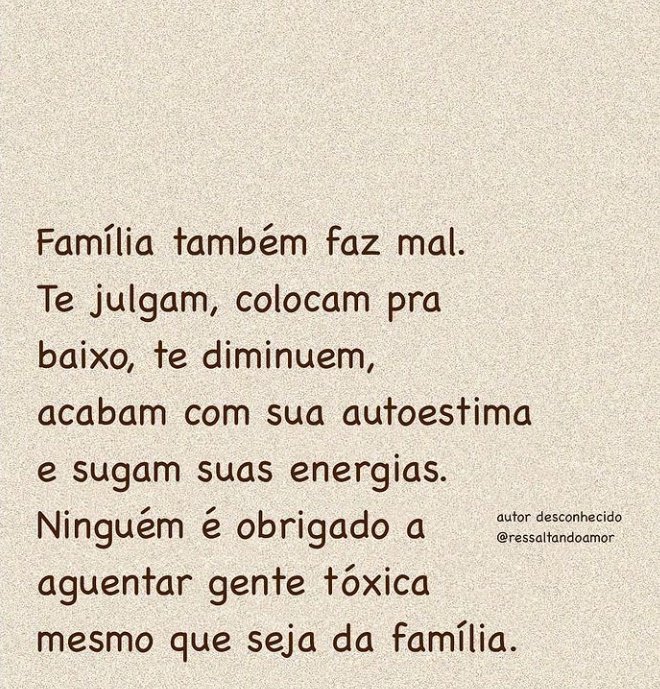 sobreteucaos's tweet photo. https://t.co/dh7RfFo9Ji