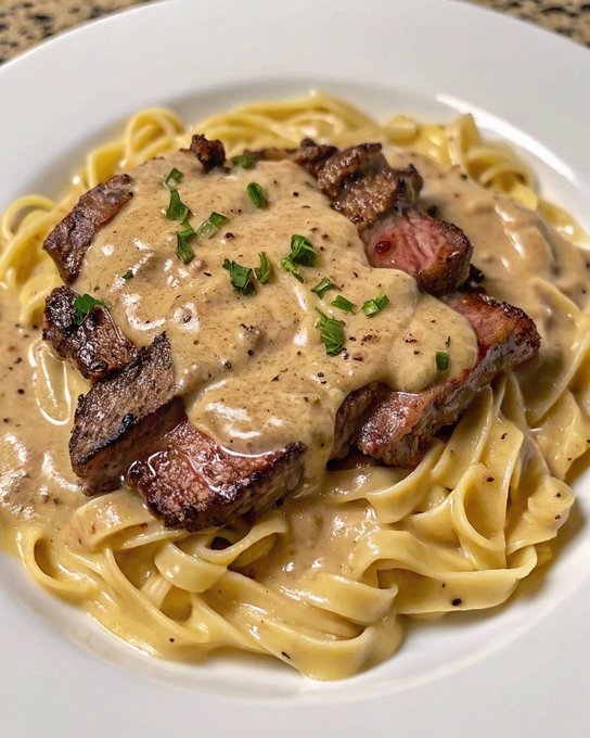 ChefOfXxx's tweet image. 