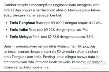 ediprastyan4's tweet photo. @Tuah55 @AgungRenggo @JasmirAariz @rafastrixe 😄😄 https://t.co/rWuX7U2kSk