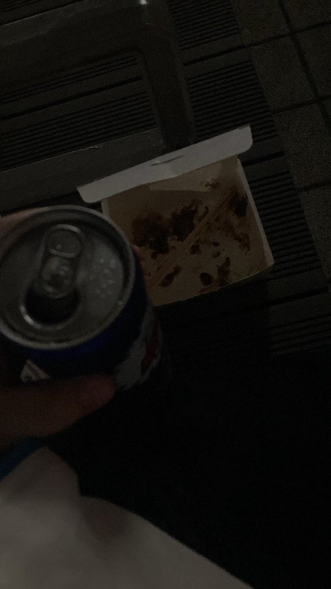 타코8시간동안꿉고있었음
