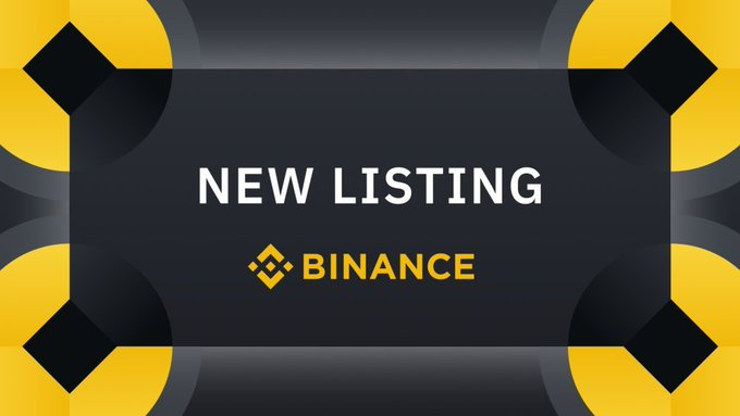 TelcoinKOL tweet media