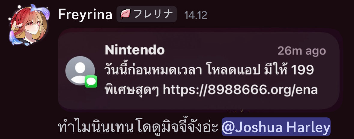 55555555555555555555555555555555