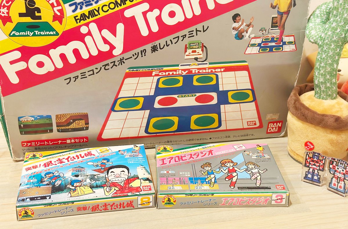 みんな～～～～～～～～～～～～