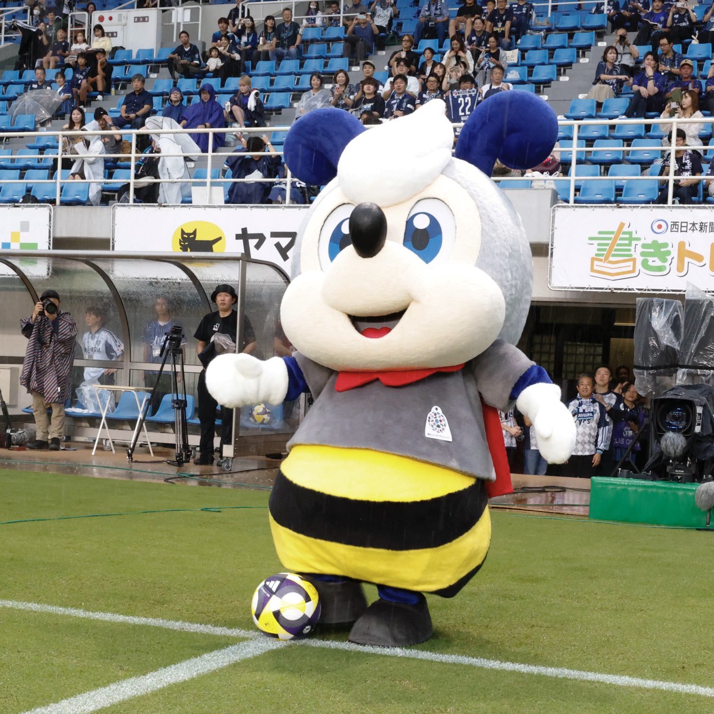 やゆうやん ユアサプライムス.com｜ガオナ これエエやん ユニットバス用